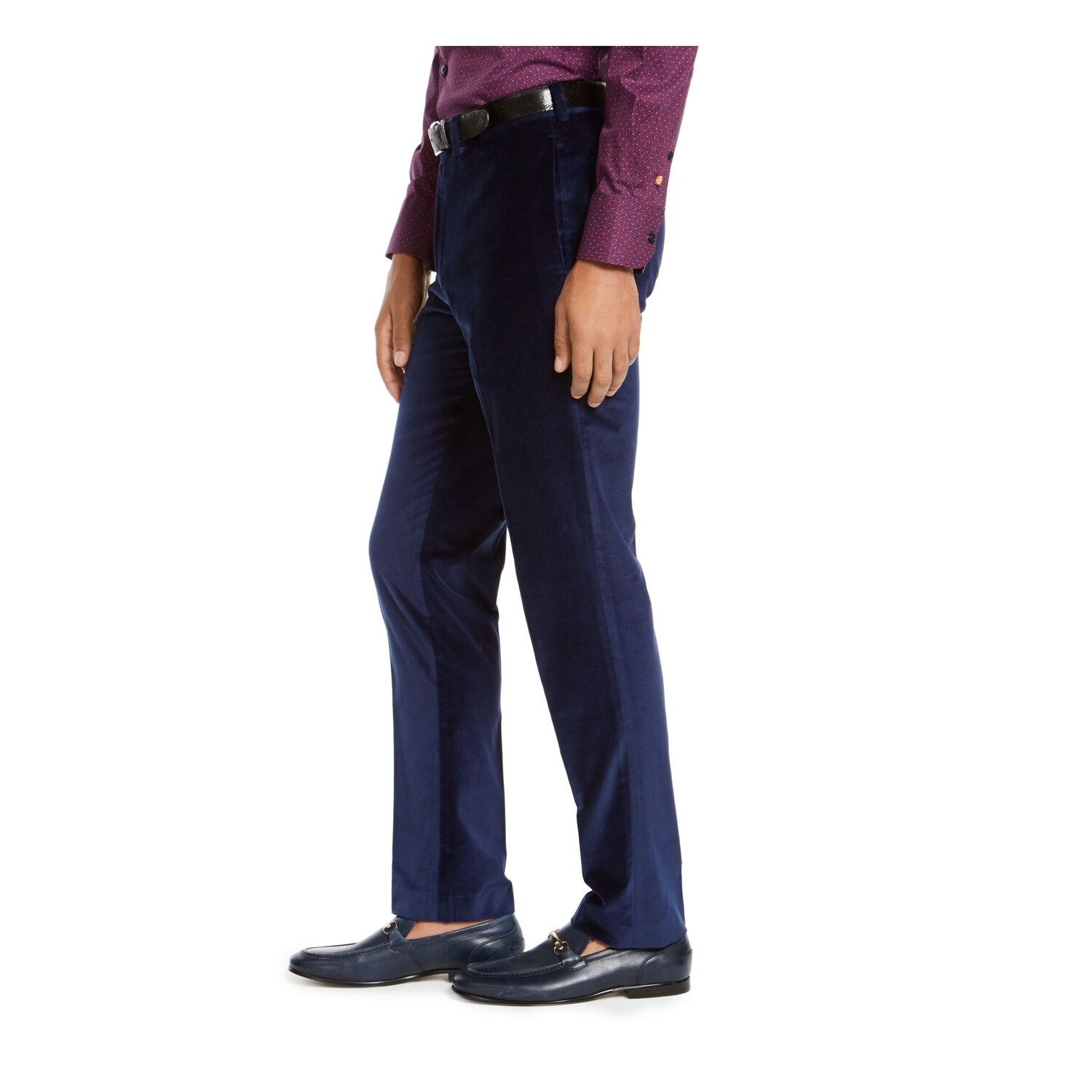 Tallia mens pants Clearance