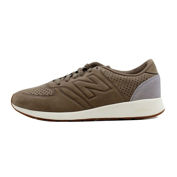 new balance 420 olive new balance 420 olive