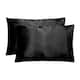 Option Jet Black