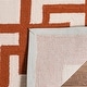 preview thumbnail 31 of 39, SAFAVIEH Handmade Four Seasons Buffy Floral Rug