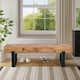 Option Natural Wood Wash