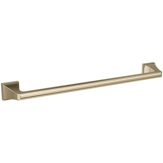 Amerock Mulholland 18" Towel Bar