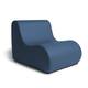 Option Royal Blue