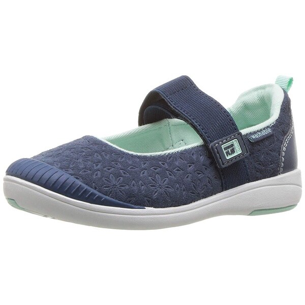 stride rite lia