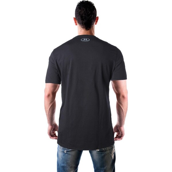 stephen curry camo shirt