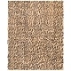 preview thumbnail 2 of 30, SAFAVIEH Handmade Soho Yamina Leopard N.Z. Wool Rug 7'6" x 9'6" - Beige/Brown - Rectangle