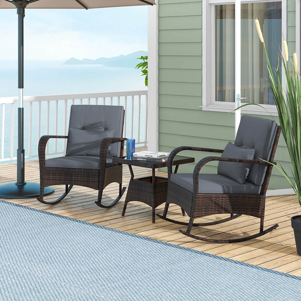 Layton pointe patio furniture deals