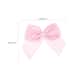 Option Pink