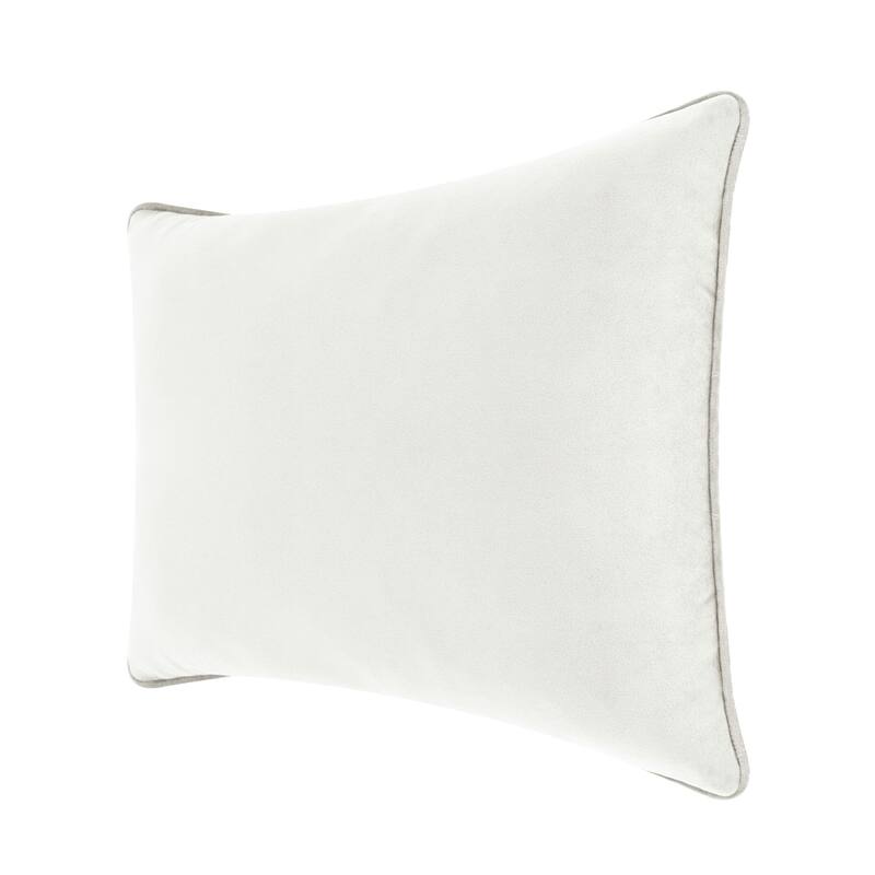 Sparkles Home Coordinating Pillow