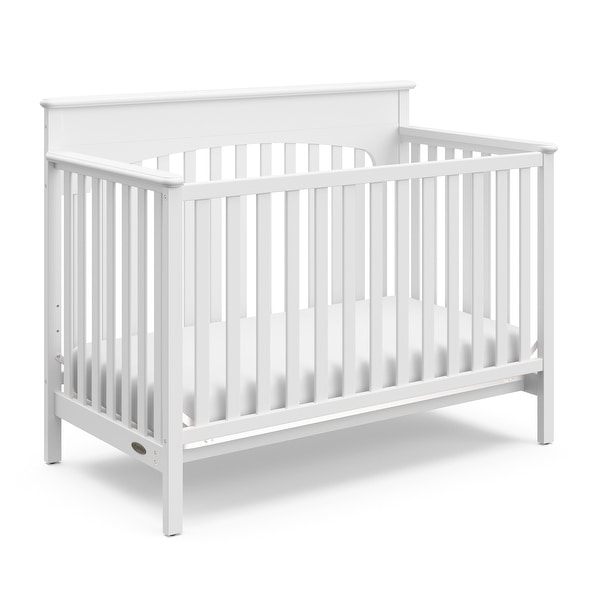 Graco jordan crib cheap