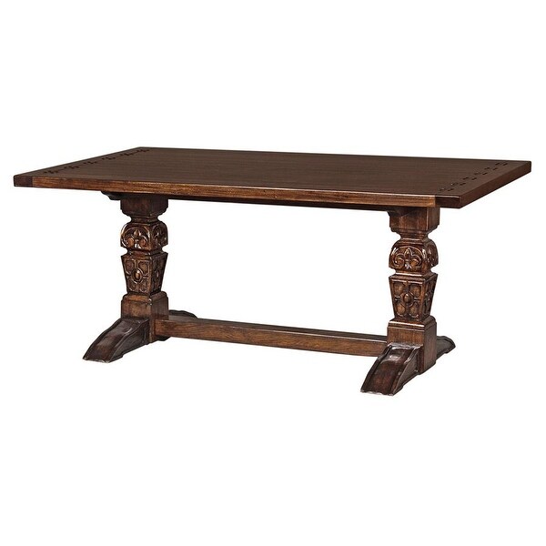 Toscano best sale dining set