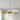 LamQee 20" Pendant Light Metal Dome Ceiling Hanging Chandelier - 19.7 inch