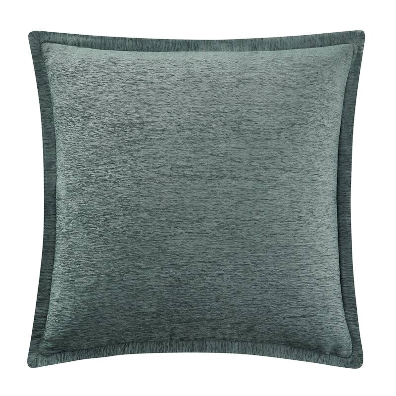 Telluride Euro Sham