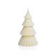 Option Ivory