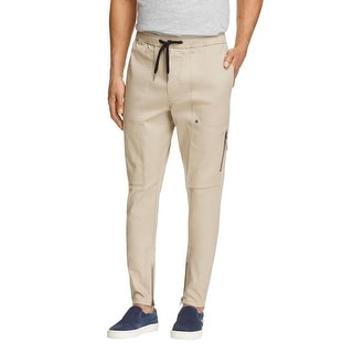 zanerobe cargo pants