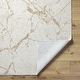 preview thumbnail 4 of 7, Livabliss Emory Modern & Contemporary Abstract Area Rug