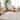 Copeland Handmade Casual Boho Wool Area Rug
