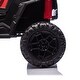 preview thumbnail 14 of 22, 24V 400W Kids Ride On Electric UTV W/Parents Remote Control