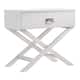 Option White