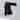 NuvoFusion 8 in. Widespread Bathroom Faucet