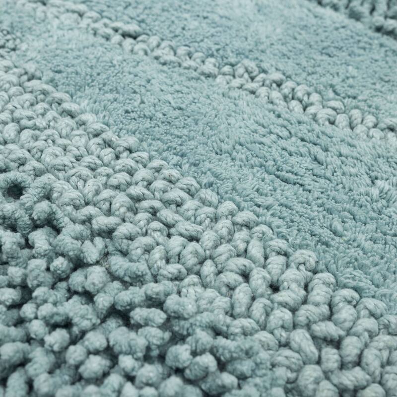 Mohawk Home Composition Bath Rug