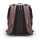 preview thumbnail 8 of 12, Paperclip Jojo Diaper Bag