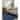 Livabliss Brook Modern & Contemporary Area Rug