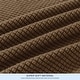 preview thumbnail 45 of 83, Subrtex 7-Piece Stretch Sofa Slipcover Sets with 3 Backrest Cushion Covers and 3 Seat Cushion Covers
