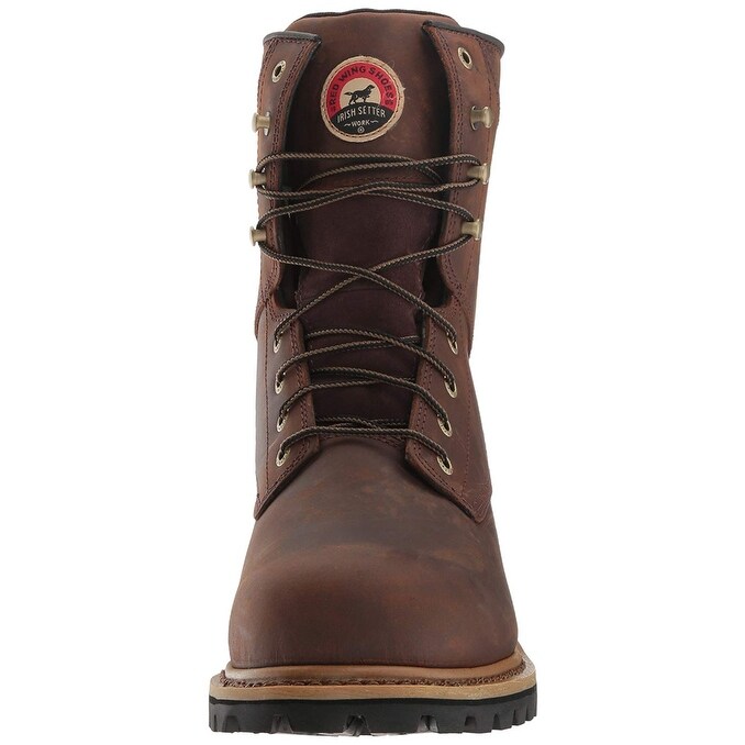 Irish setter 83834 clearance