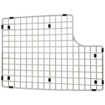 Blanco Stainless Steel Basin Rack for Performa Cascade Sink - Stainless Steel