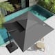 Option Dark Grey