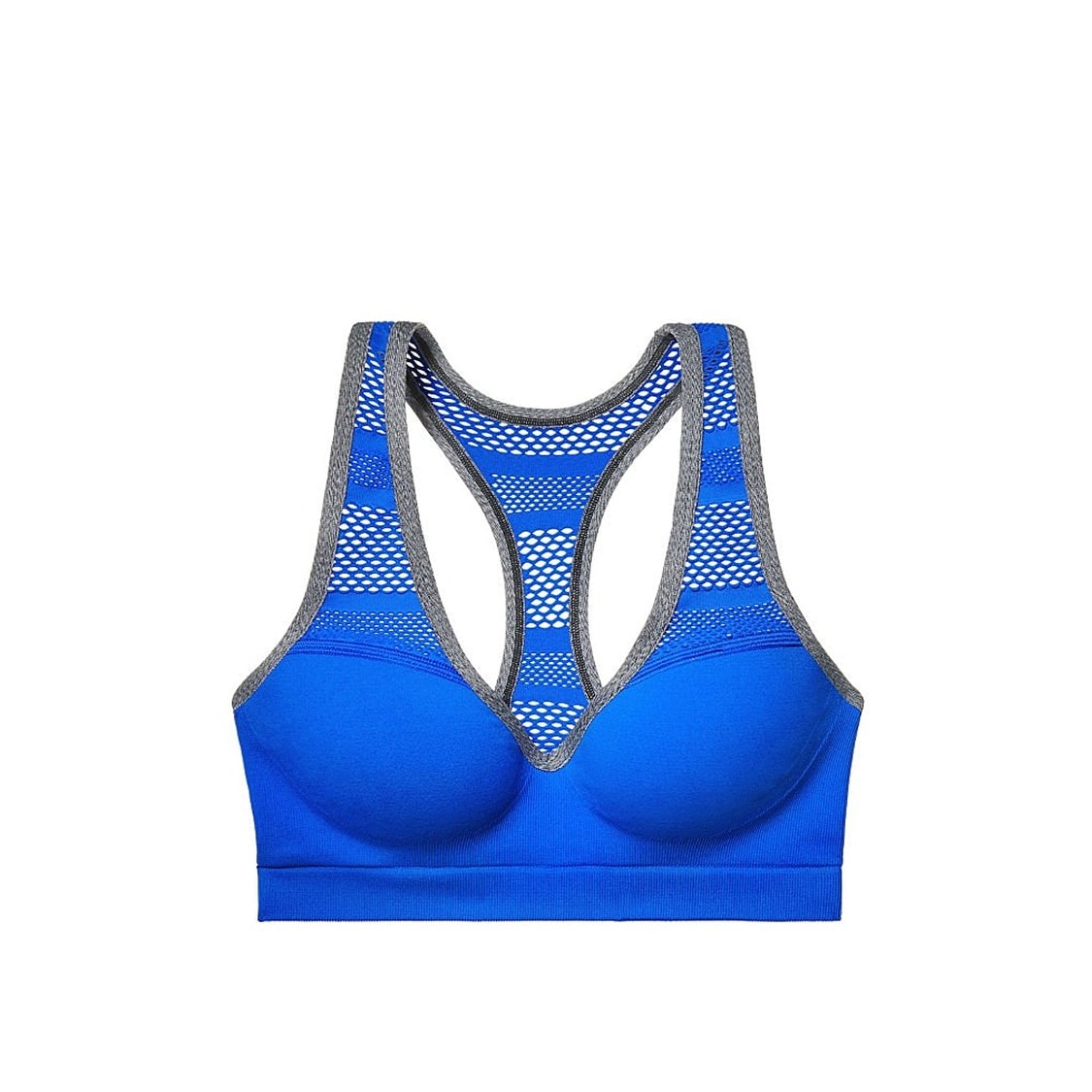 victoria secret everyday sports bra