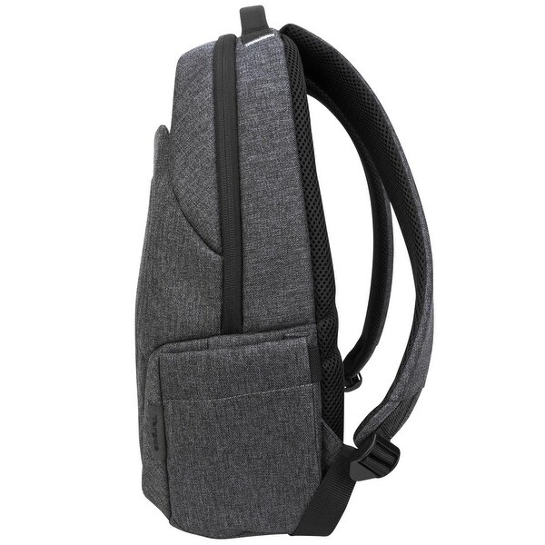 targus groove x2 compact