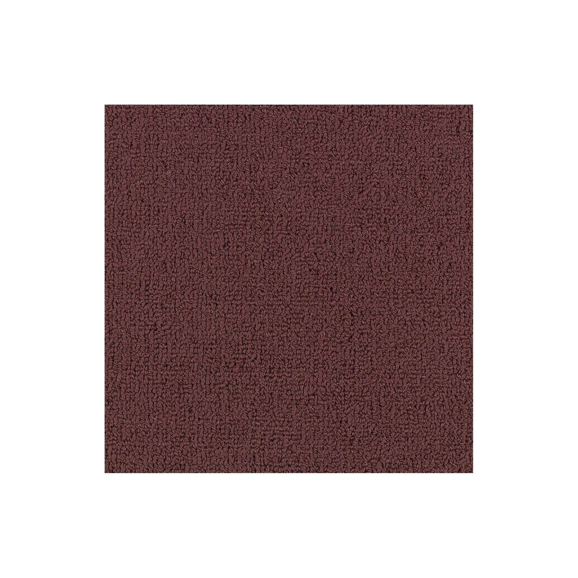 Shaw Philadelphia Commercial Color Accents TL 24" x 24" Glue Down