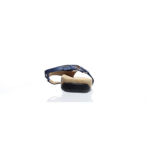 vionic kirra navy