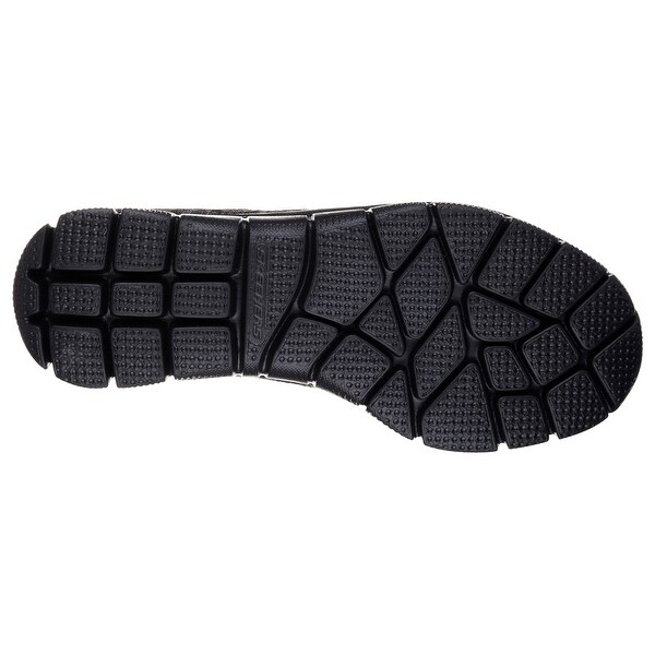 skechers sport women's empire inside look fashion sneaker