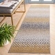 preview thumbnail 5 of 13, SAFAVIEH Odyssey Viseslava Modern Abstract Rug