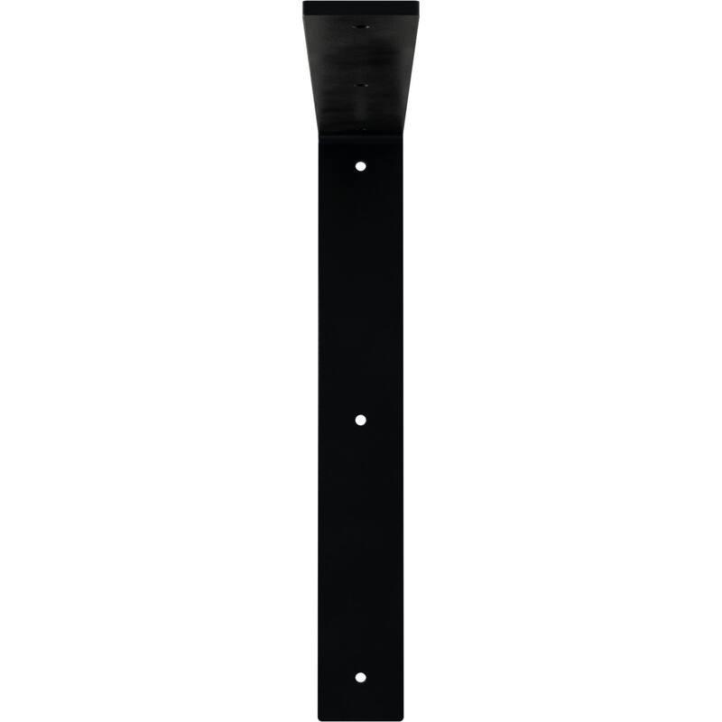 Hamilton Steel Bracket