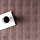 preview thumbnail 80 of 118, Nuloom Jeni Solid Plush Machine Washable Area Rug
