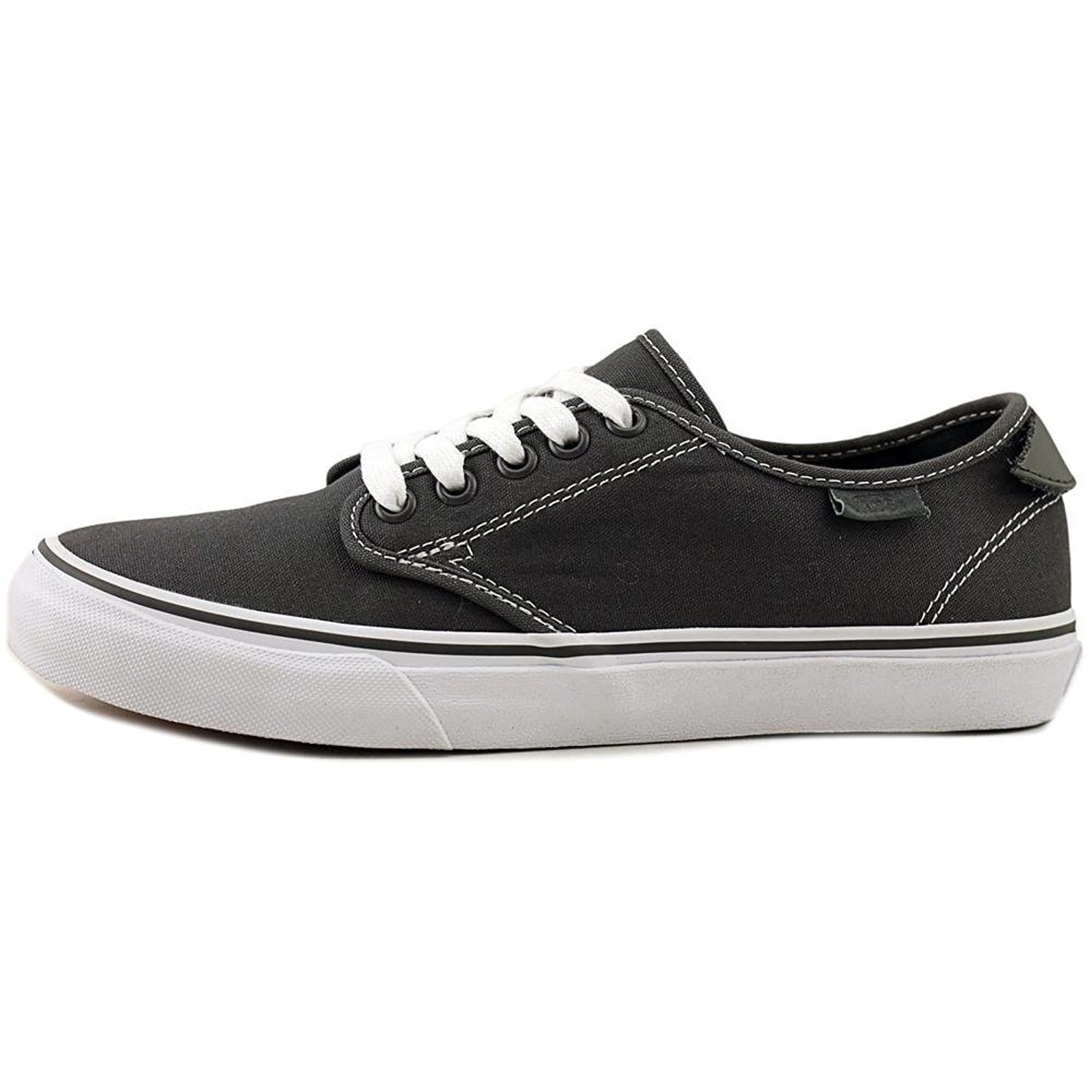 vans camden deluxe womens