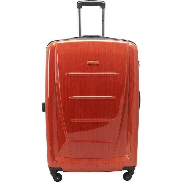 winfield 2 fashion 28 spinner