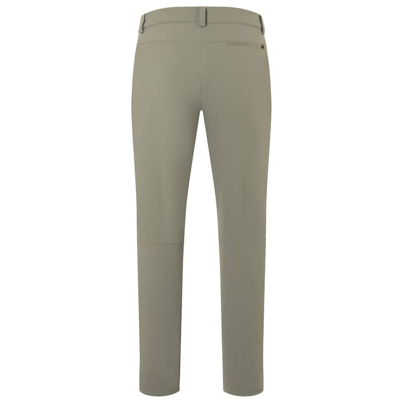 Marmot Men's Scree UPF 50 Quick-Dry Pants