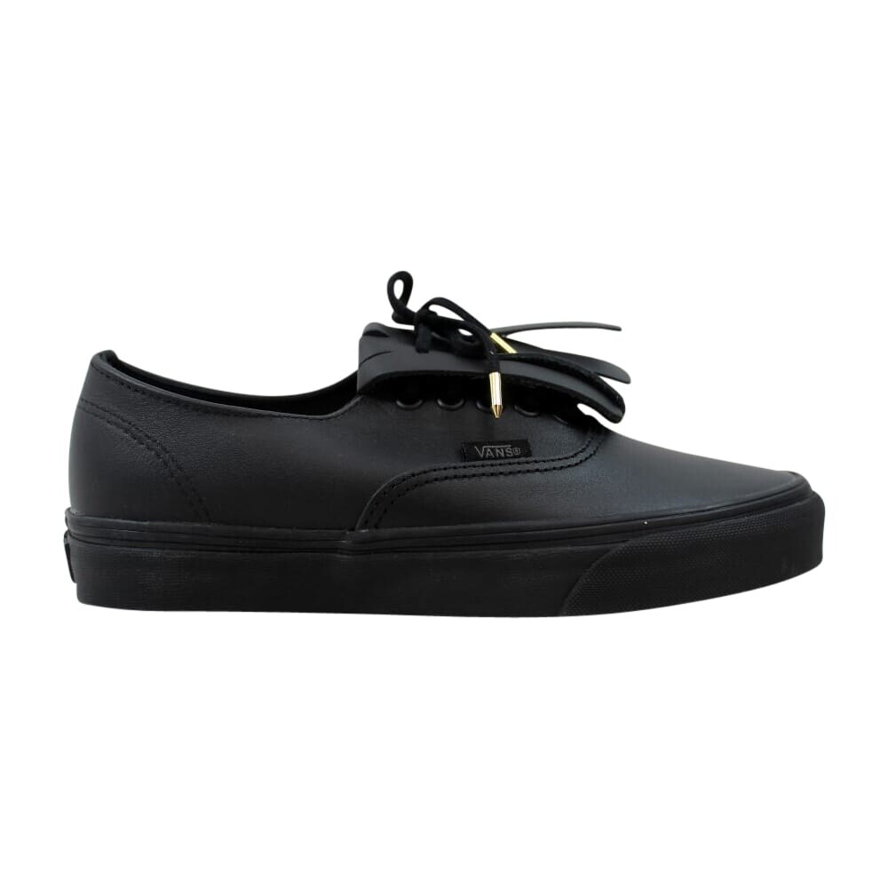 Vans fringe deals