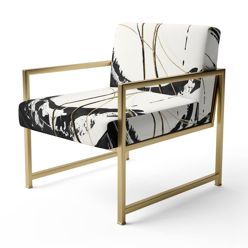 Designart 