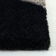 preview thumbnail 13 of 41, SAFAVIEH Handmade Rodeo Drive Ralda Mid-Century Modern Abstract Wool Rug