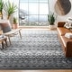 preview thumbnail 7 of 76, SAFAVIEH Adirondack Mina Moroccan Boho Rug
