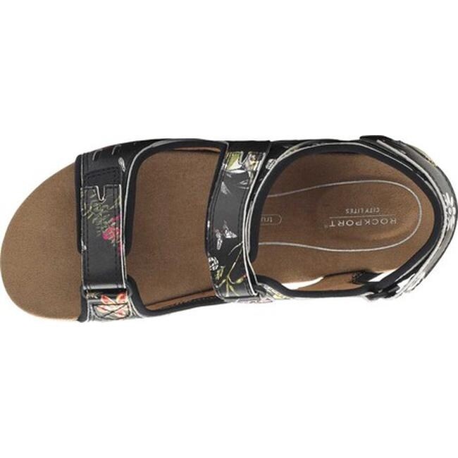 rockport eileen sandal