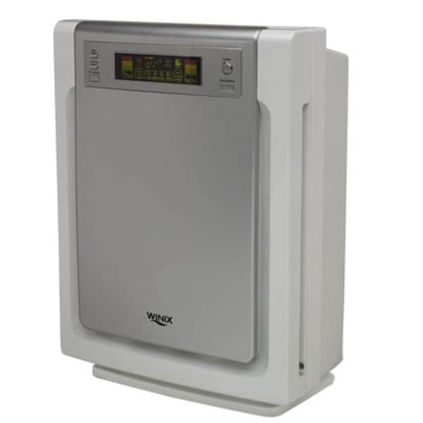 Bed bath and beyond winix new arrivals