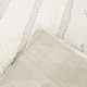 preview thumbnail 3 of 3, Wyon Abstract Textured Area Rug