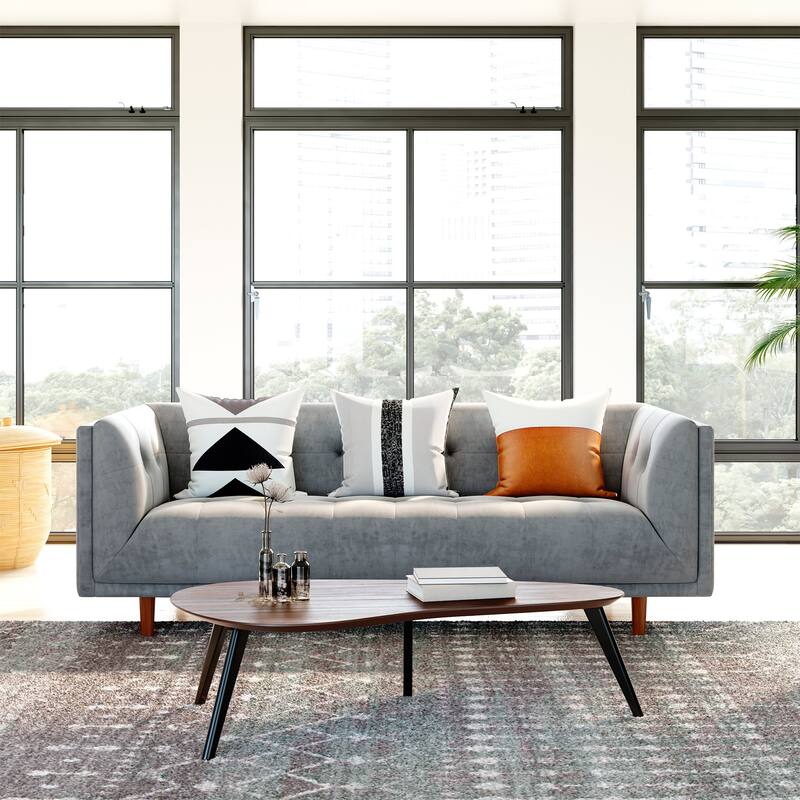 Cecily Sofa